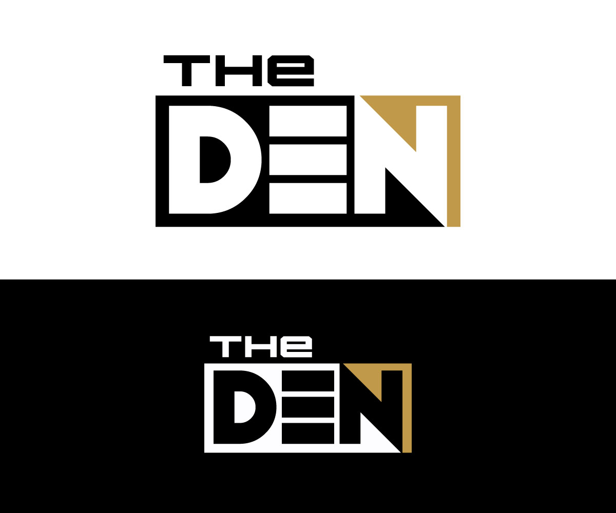 Logo Design by RaKu 2 for this project | Design #32168878