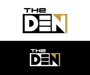 Logo Design by RaKu 2 for this project | Design: #32168878