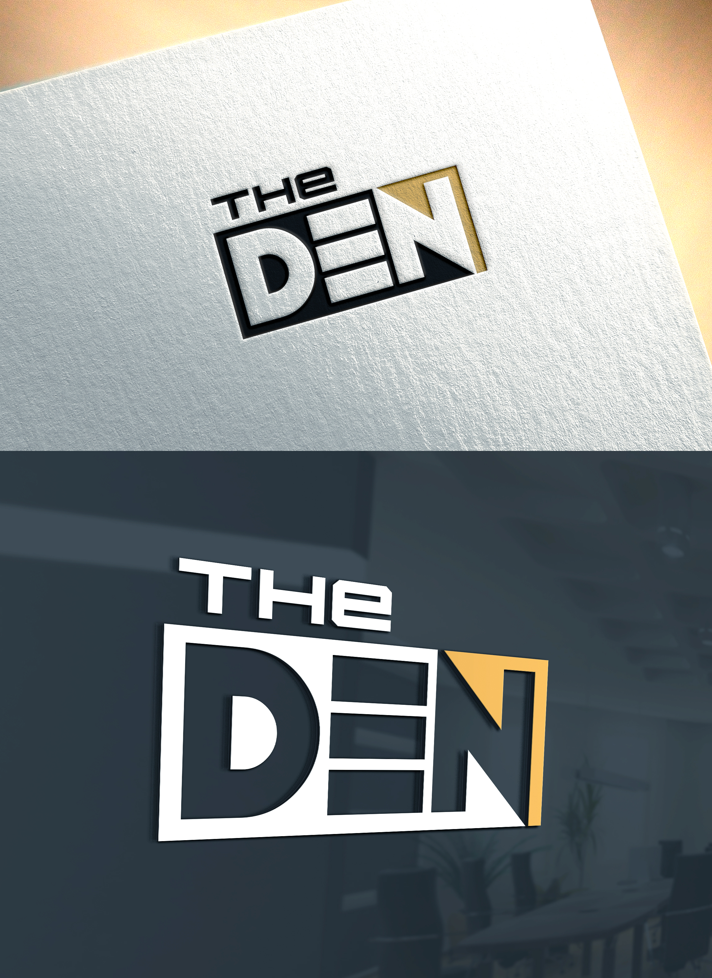 Logo Design by RaKu 2 for this project | Design #32183280