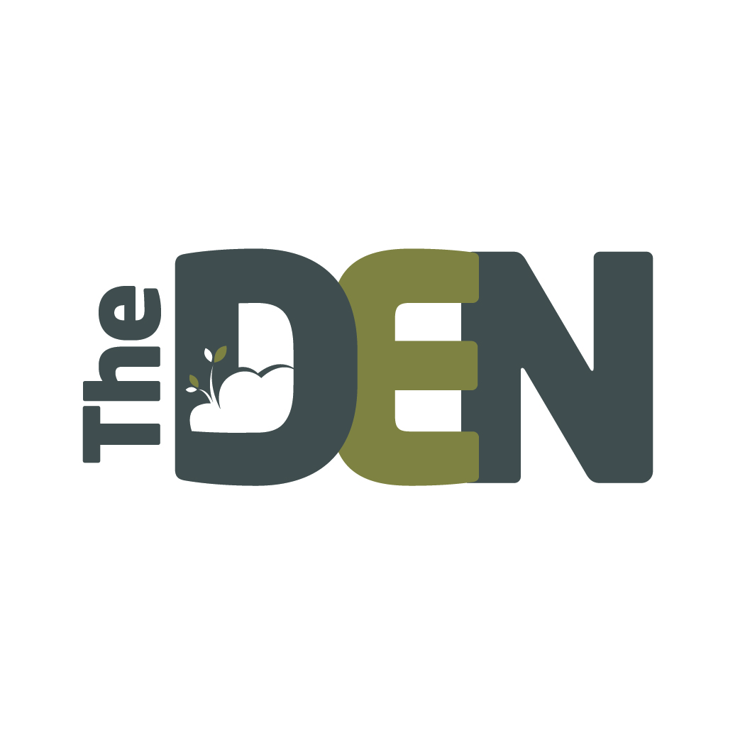 Logo Design by JUSTIN LIU for this project | Design #32123137