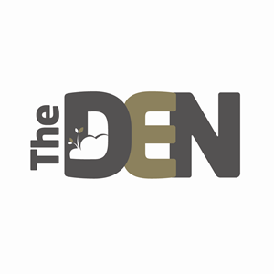 Logo Design by JUSTIN LIU