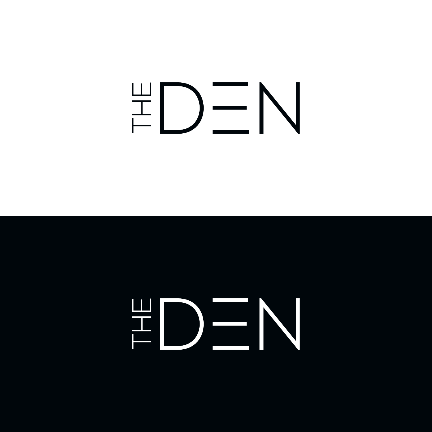 Logo Design by cah awu for this project | Design #32115266