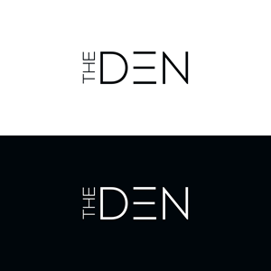 Logo Design by cah awu for this project | Design: #32115266