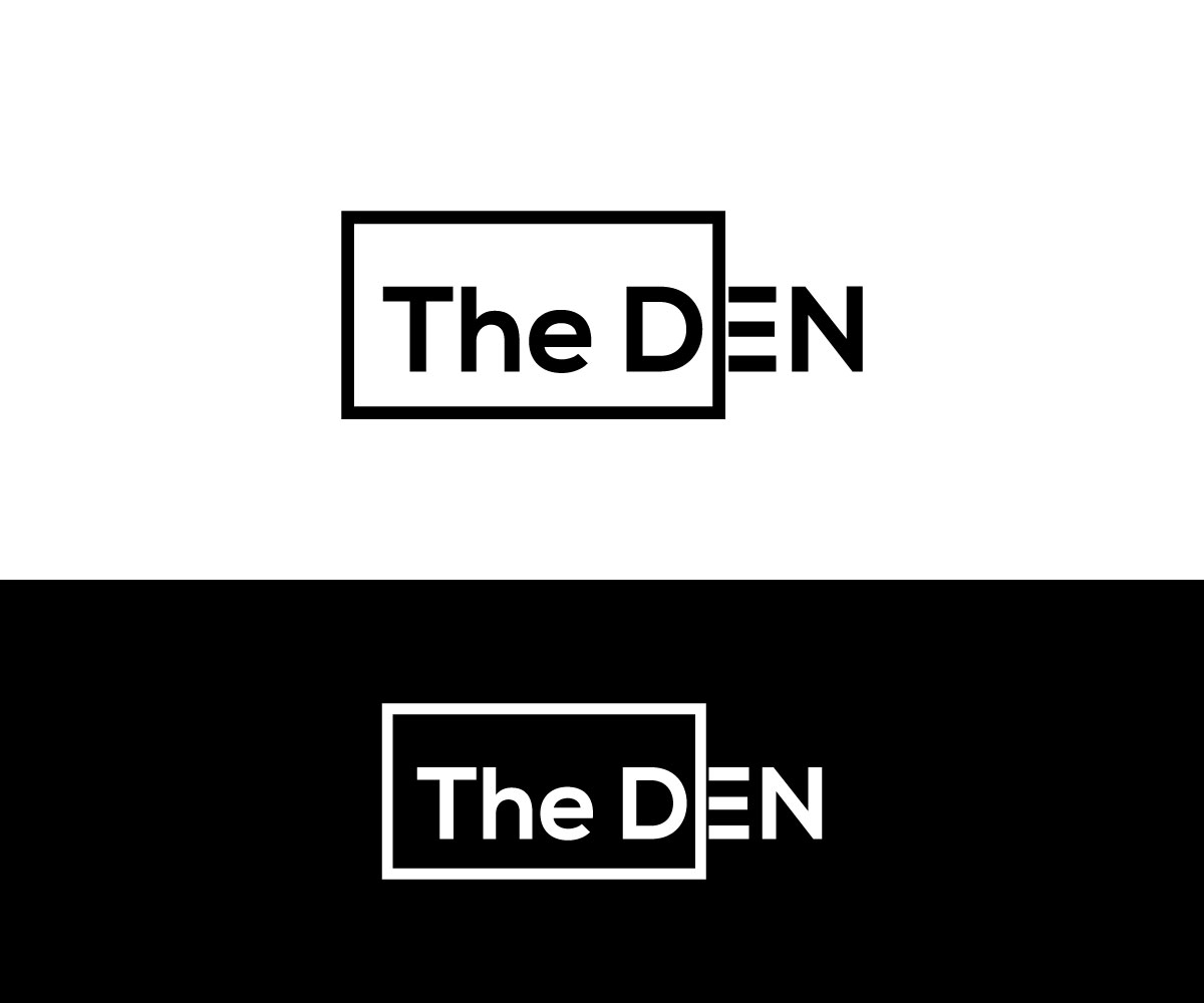 Logo Design by DesignMaker 2 for this project | Design #32163836