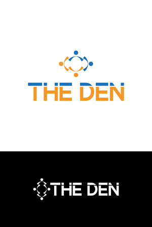 Logo Design by Jaka Suharno for this project | Design: #32123079