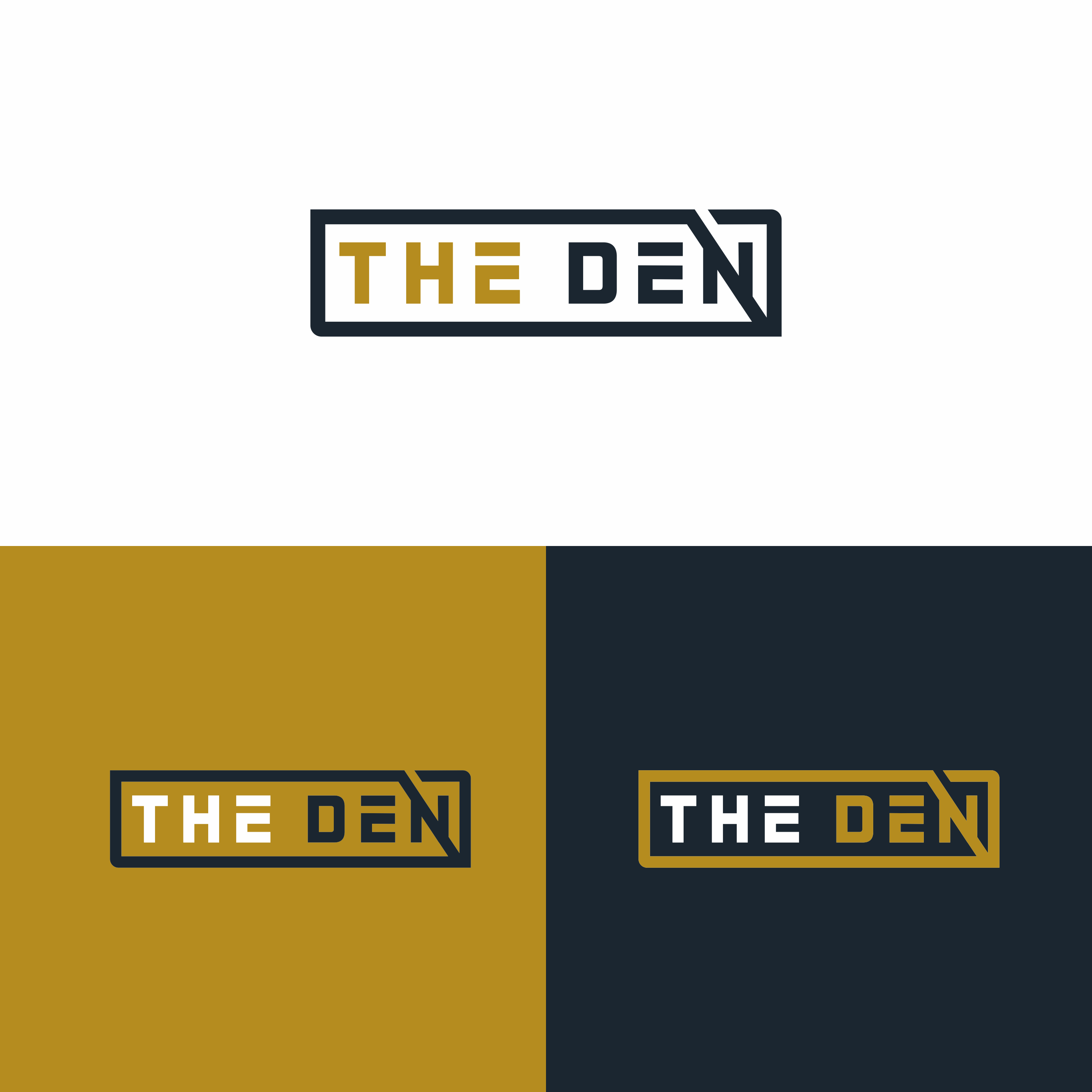 Logo Design by arillingga for this project | Design #32122777