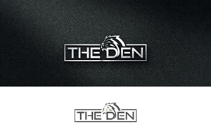 Logo Design by AliArts for this project | Design #32152645