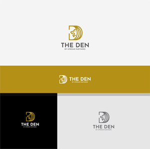 Logo Design by ridho_ for this project | Design: #32117088