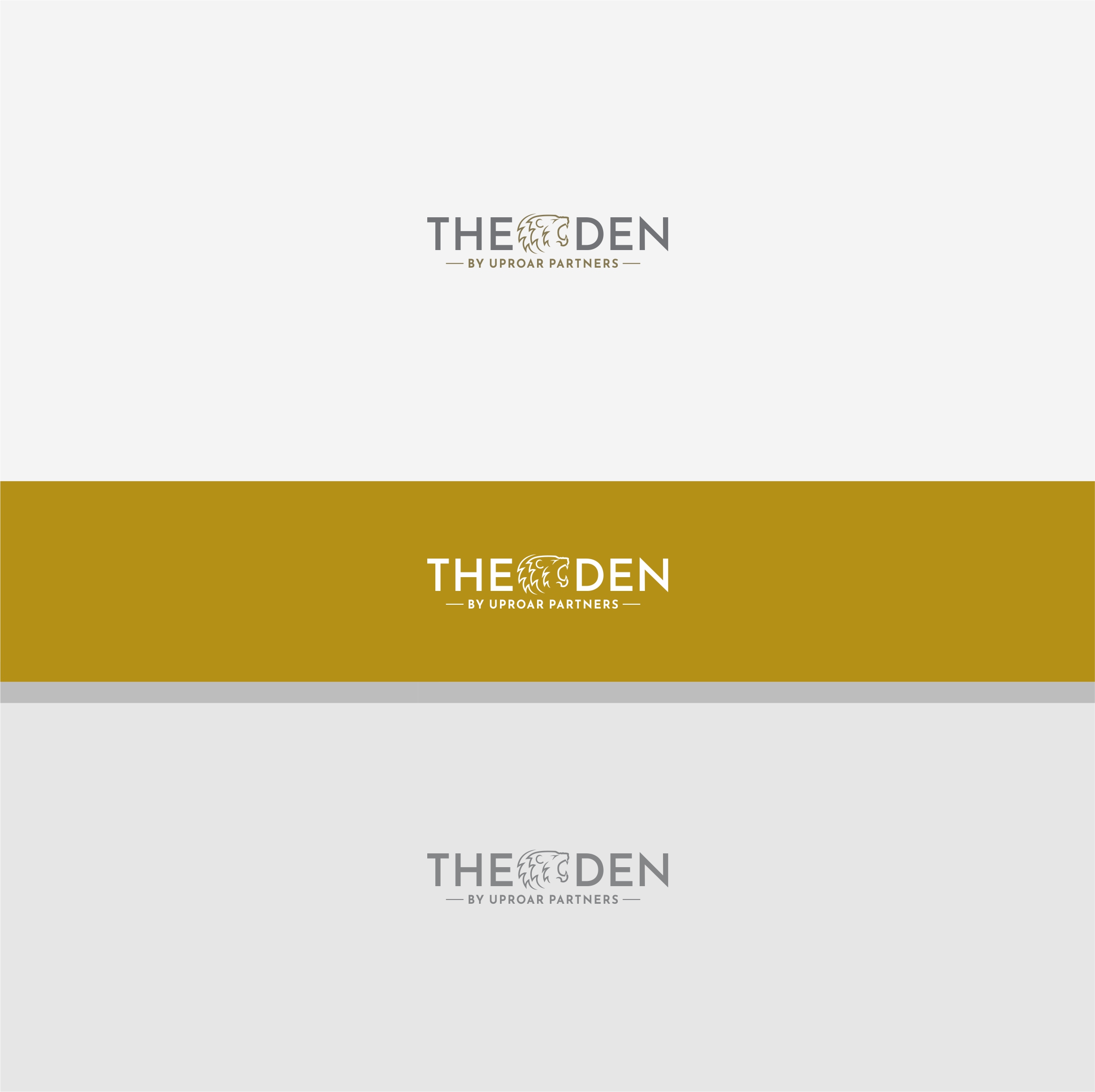 Logo Design by ridho_ for this project | Design #32124880