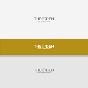 Diseño de Logo por ridho_ para este proyecto | Diseño #32124880