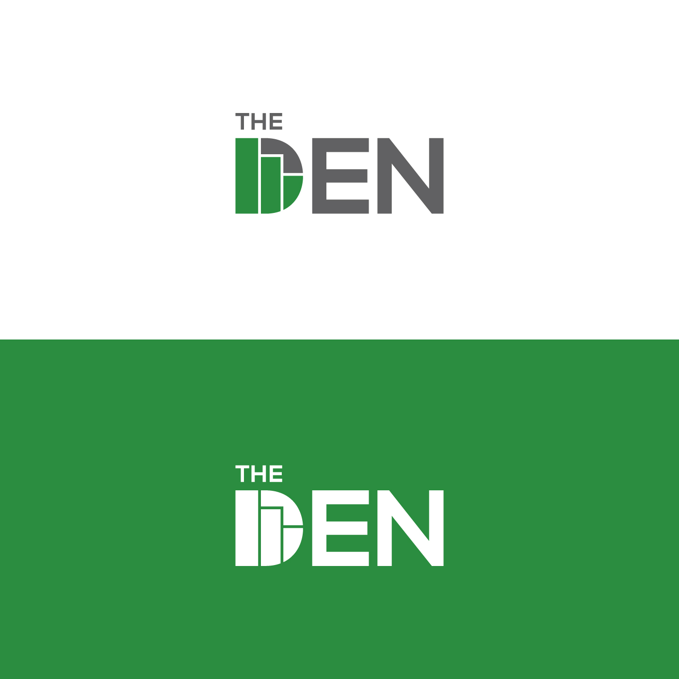 Diseño de Logo por sangeloenriquez para este proyecto | Diseño #32118231