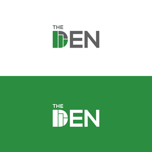 Logo Design by sangeloenriquez for this project | Design: #32118231