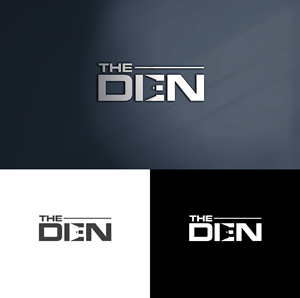 Logo Design by BehindSymbols for this project | Design: #32133126