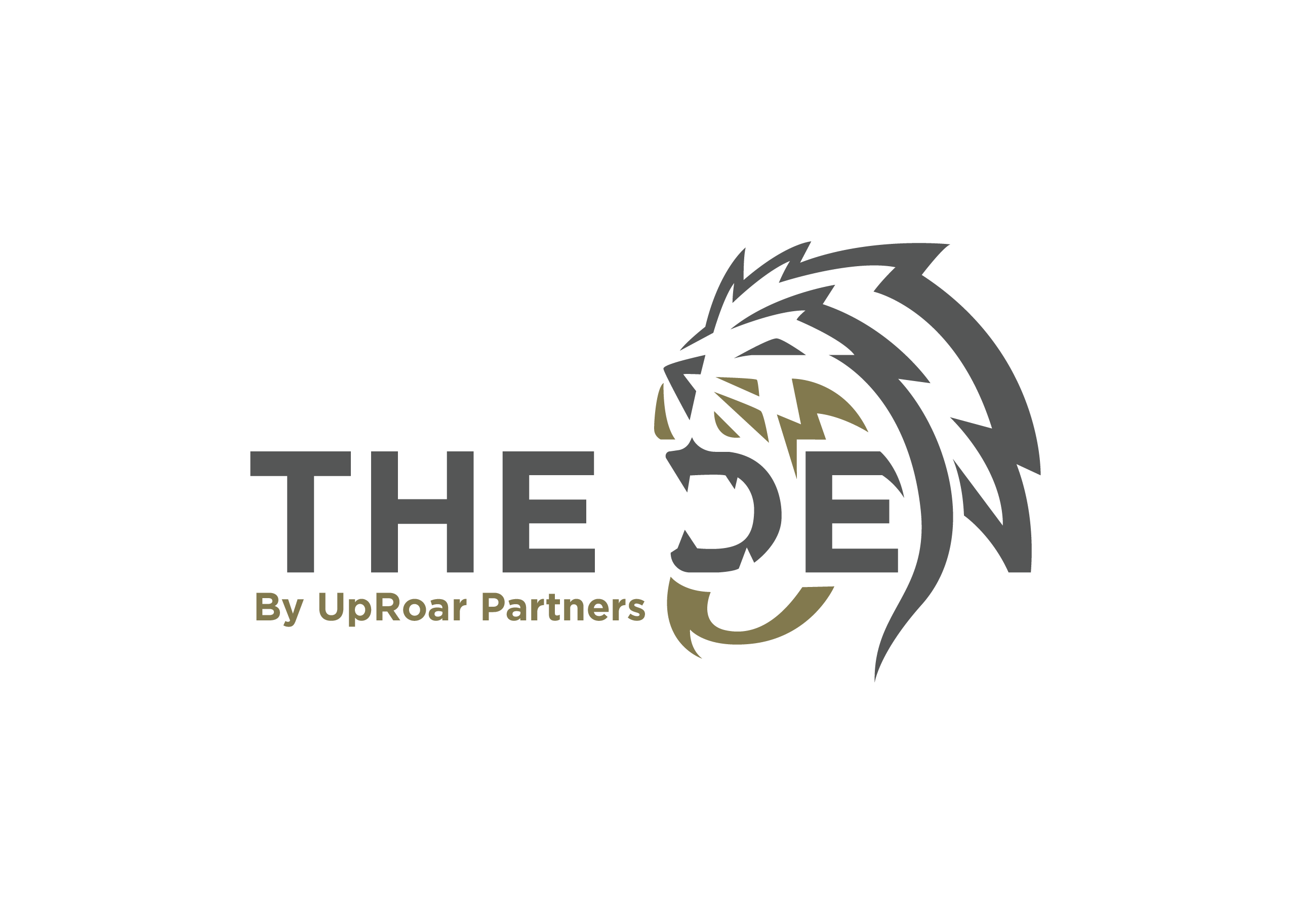 Logo Design by Grafactory for this project | Design #32127277