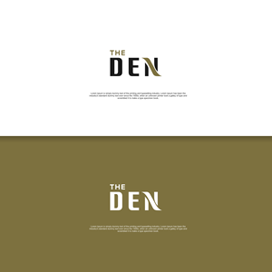 Logo Design by Vingar™ for this project | Design: #32162361