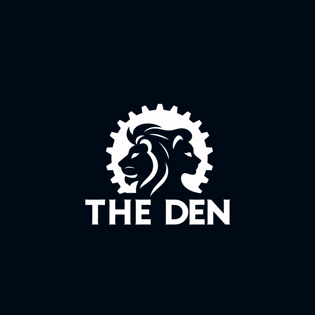 Logo Design by tariksamir for this project | Design #32162770