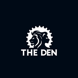 Logo Design by tariksamir for this project | Design: #32162770