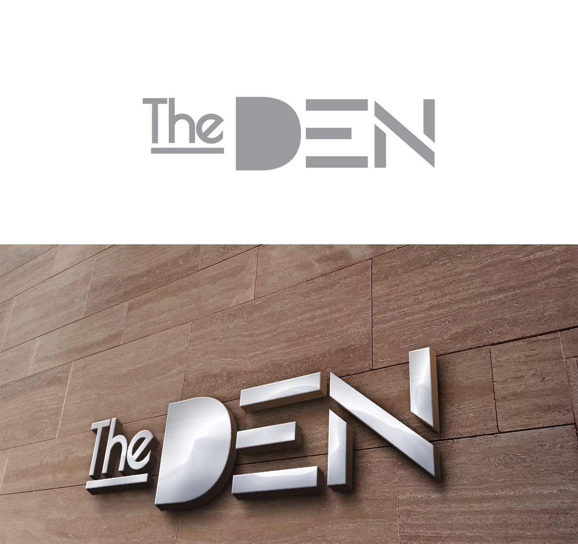 Logo Design by patriciaparadesign for this project | Design #32162516