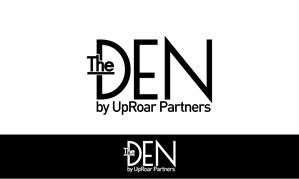 Logo Design by patriciaparadesign for this project | Design: #32162754