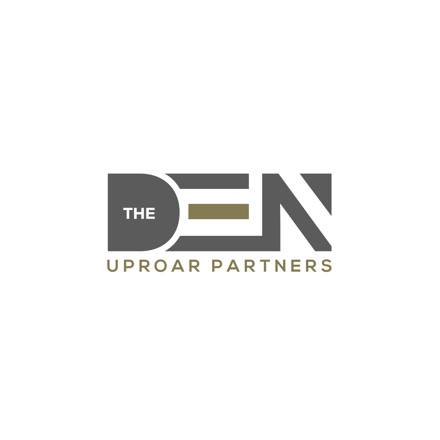 Logo Design by geni for this project | Design #32141261