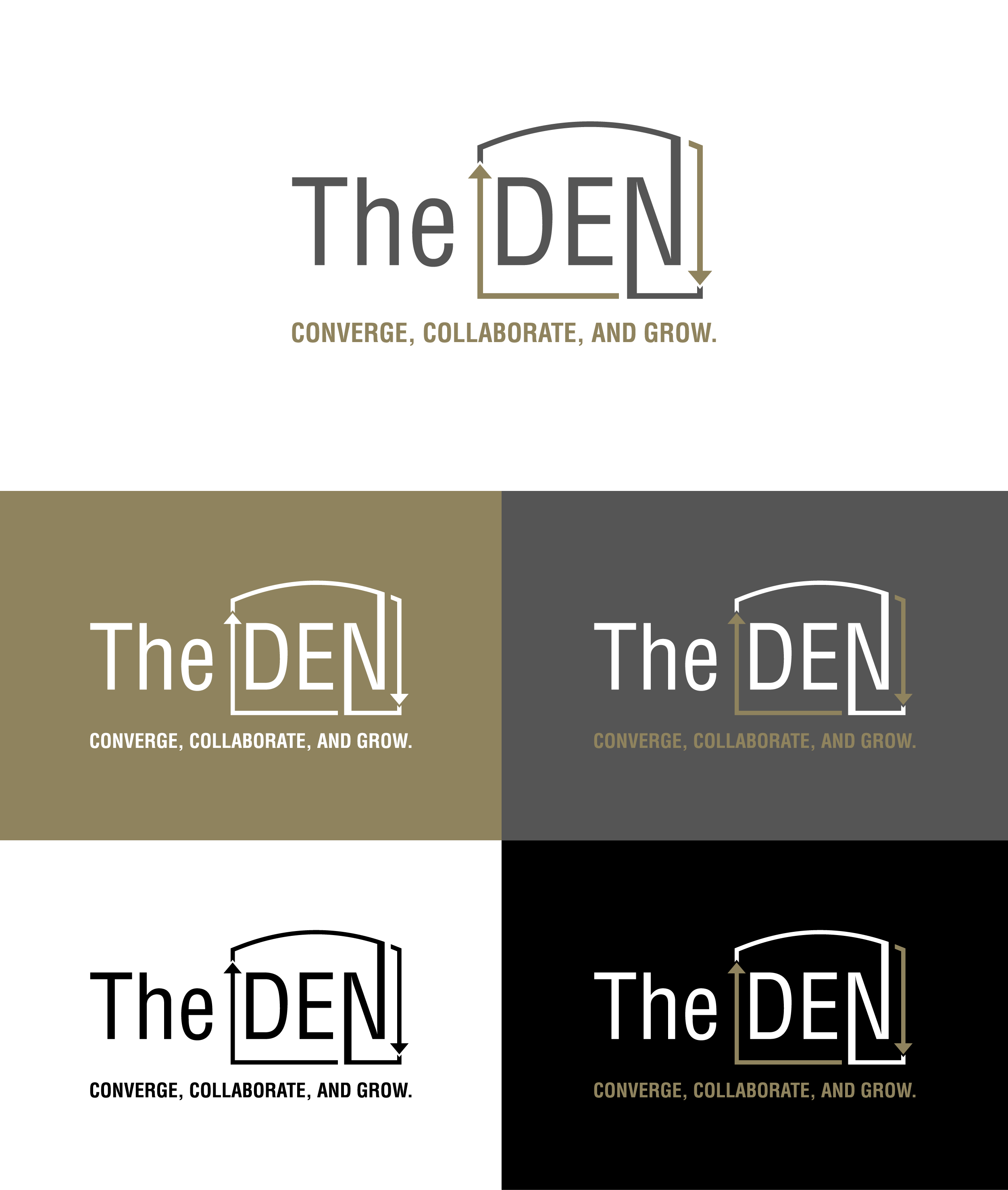 Logo Design by AlphabetZero.co.uk for this project | Design #32116211