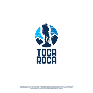 Graphic Design by Esli.O for this project | Design: #32190714