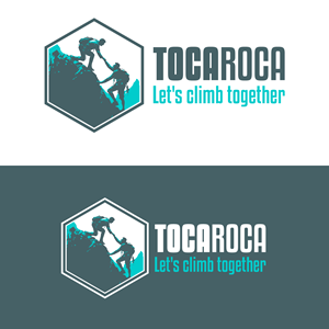 Graphic Design by Di3goAngelo for this project | Design: #32186531