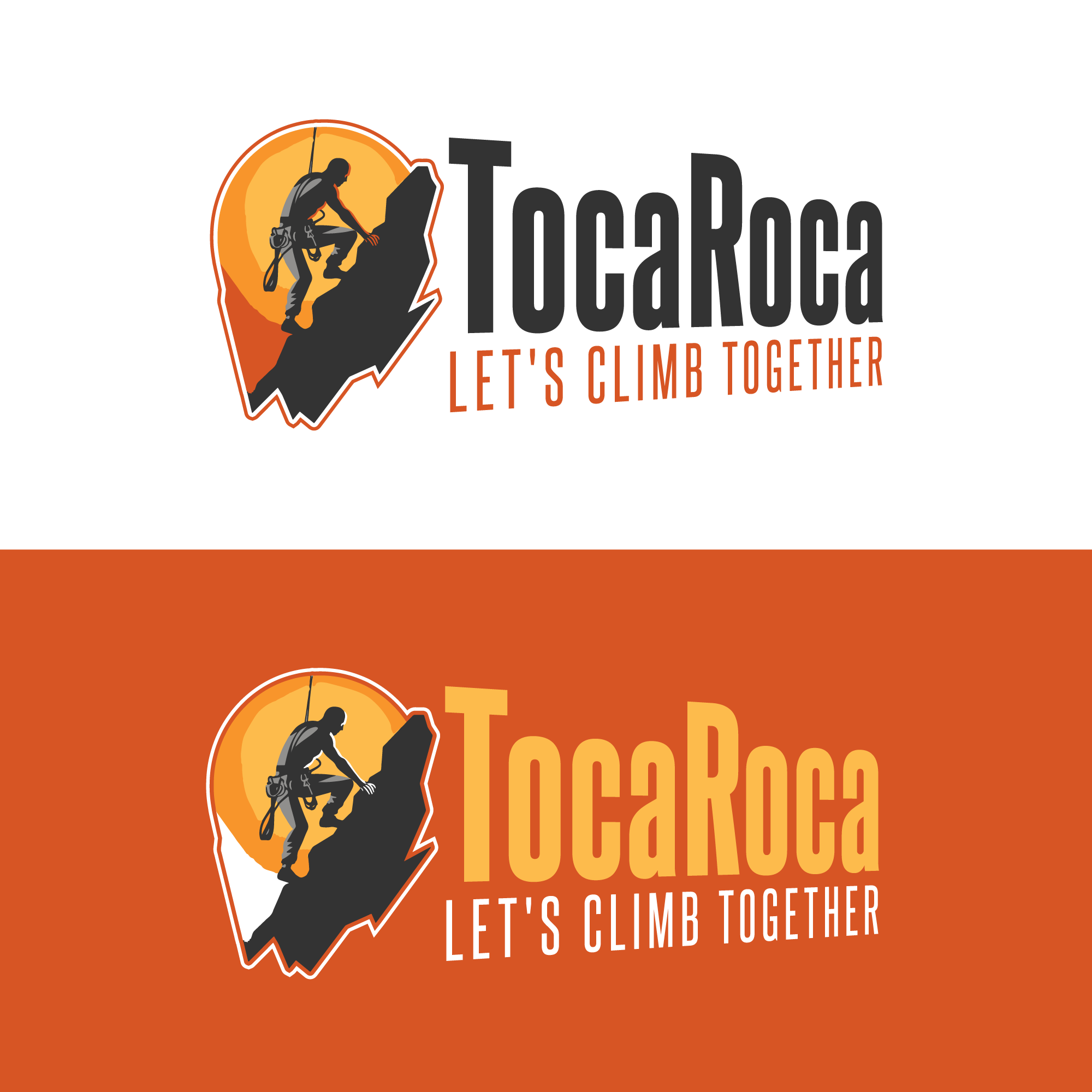 Graphic Design by Di3goAngelo for this project | Design #32186532