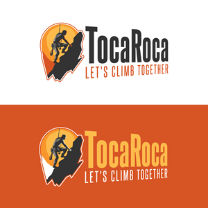 Graphic Design by Di3goAngelo for this project | Design: #32186532