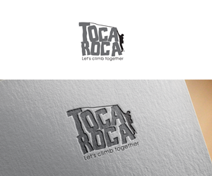 Graphic Design by bijuak for this project | Design: #32182857