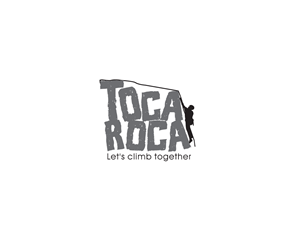 Graphic Design by bijuak for this project | Design: #32222595