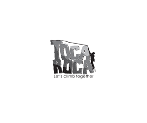 Graphic Design by bijuak for this project | Design: #32222642