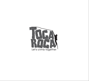Graphic Design by bijuak for this project | Design: #32222683
