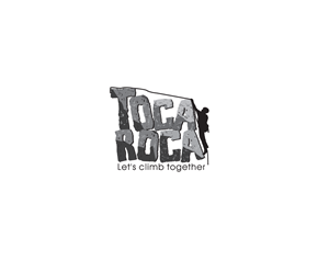 Graphic Design by bijuak for this project | Design: #32235776