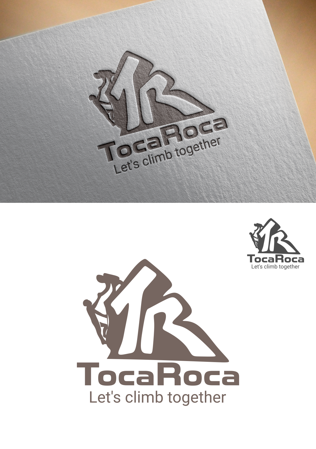 Graphic Design by design.bb for this project | Design #32183677