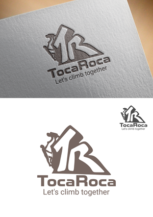 Graphic Design by design.bb for this project | Design: #32183677