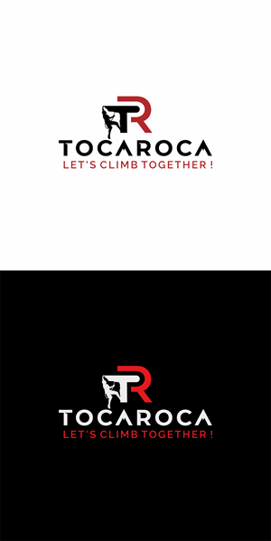 Graphic Design by yusmoker for this project | Design: #32173789