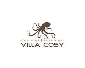 Logo Design by renderman