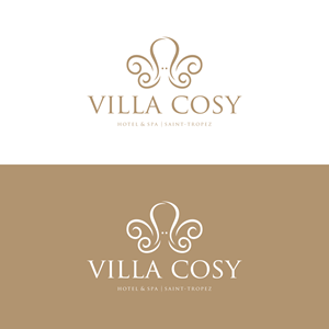 Logo Design by guntorowani