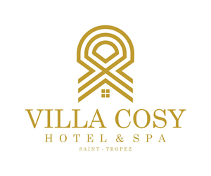 Design de Logo par arumdesign pour Villa Cosy, hotel & spa | Design #32118467