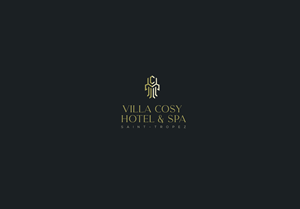 Logo Design by kelvinotis