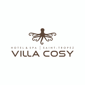 Design de Logo par Ashani Bhattacharya pour Villa Cosy, hotel & spa | Design #32134384