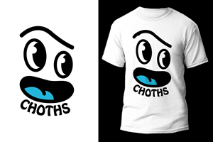 T-shirt Design by Ismail Hossain for this project | Design: #32116895
