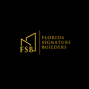 Diseño de Logo por janemarry3 para este proyecto | Diseño: #32227124