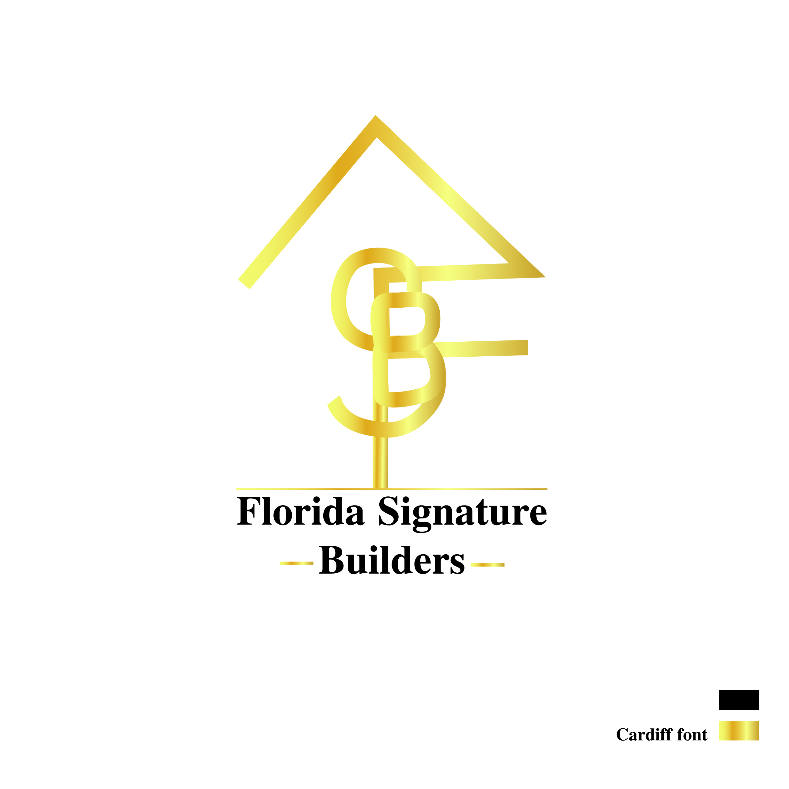 Logo Design by Graphixgurux for this project | Design #32157109