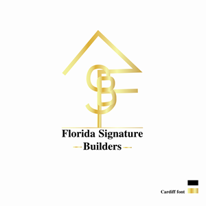 Logo Design by Graphixgurux