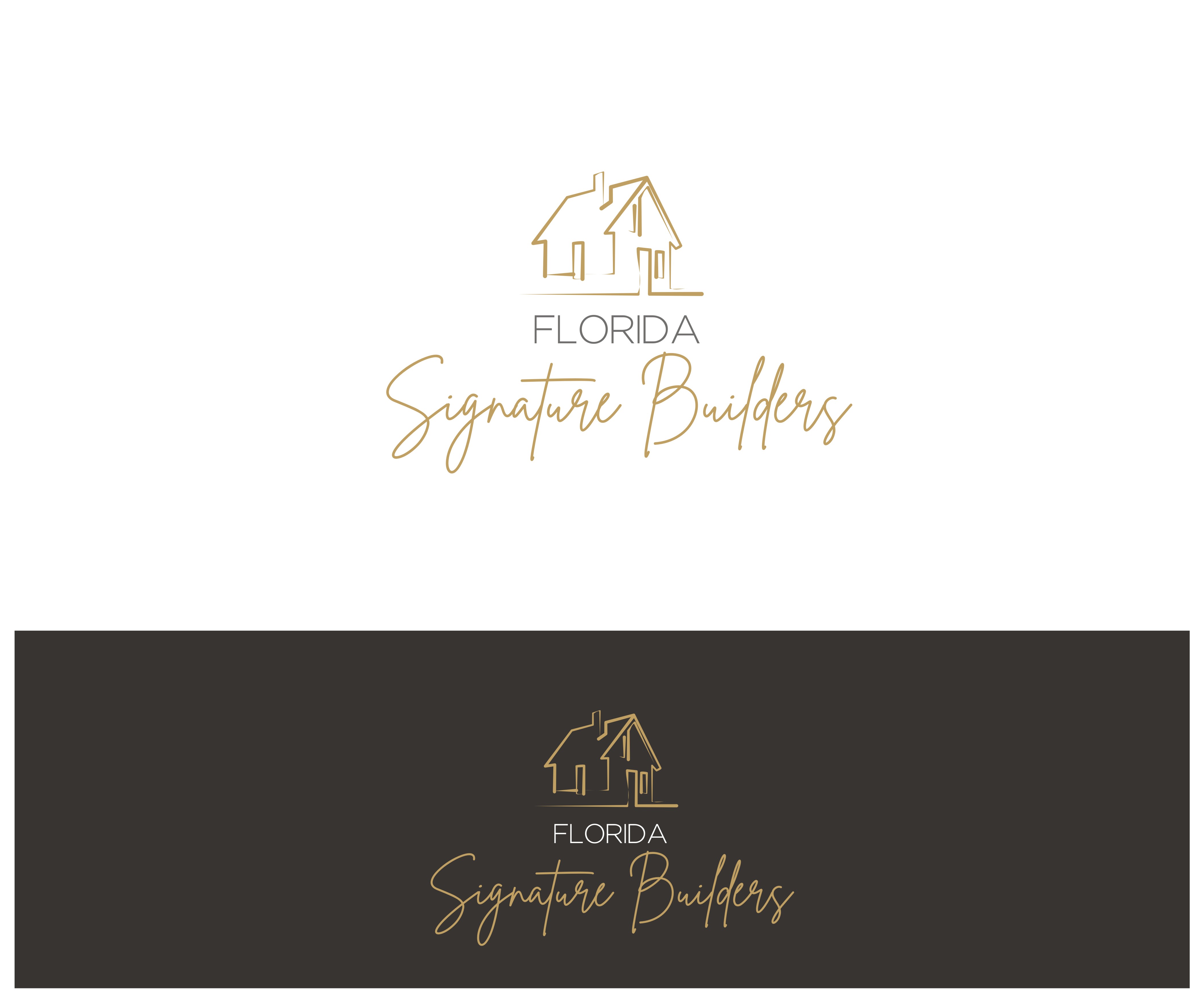 Logo Design by Falguni for this project | Design #32148510