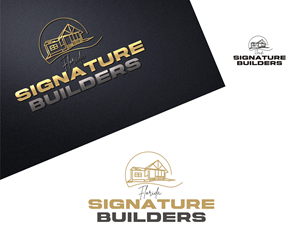 Logo Design by Falguni for this project | Design: #32148676