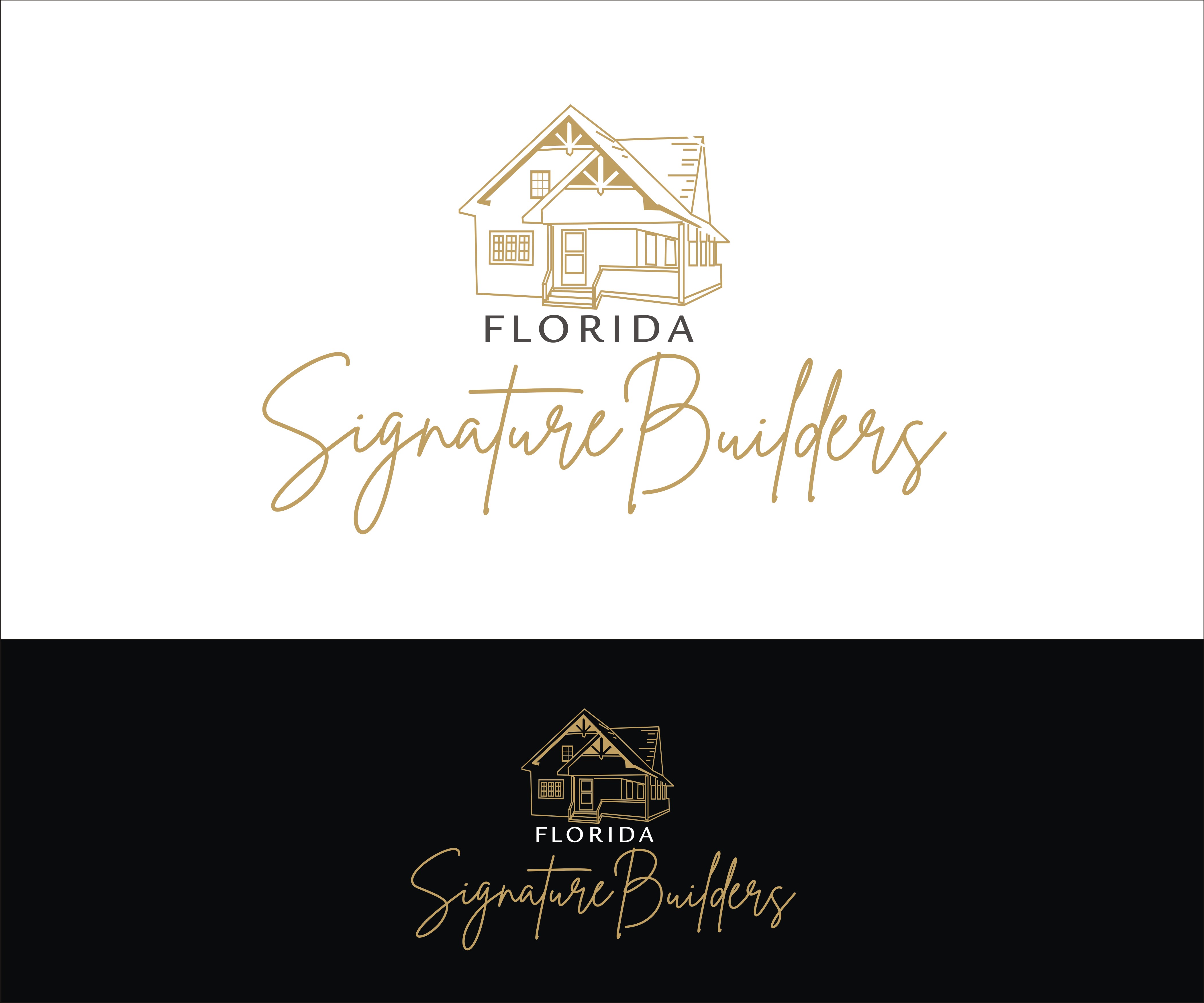 Logo Design by Falguni for this project | Design #32164833