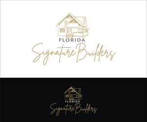 Logo Design by Falguni for this project | Design: #32164833